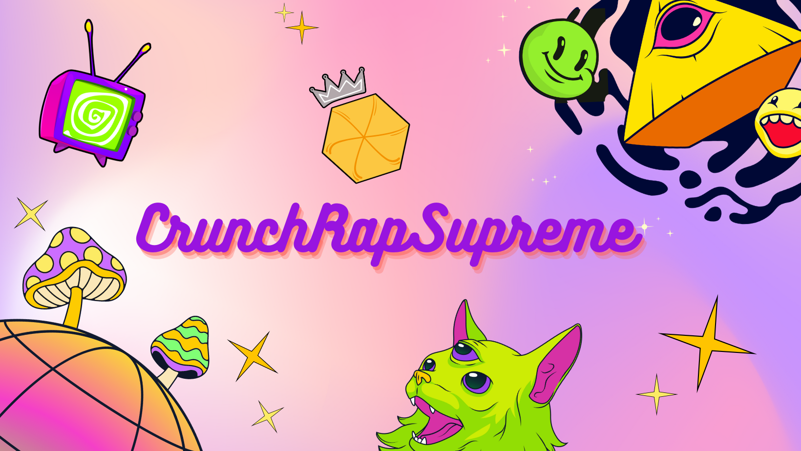Header Image